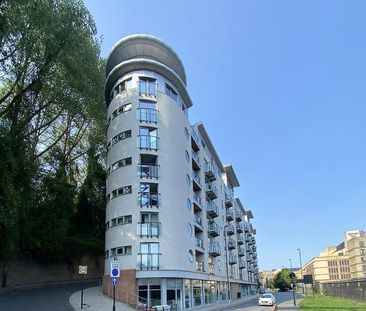 Hanover Mill, Quayside - Photo 1