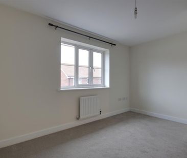 Acorn Way, Hardwicke, Gloucester - Photo 5