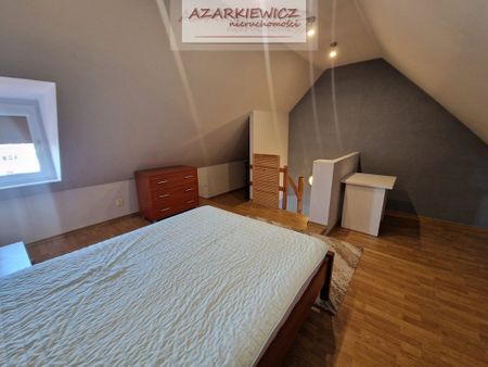 Mieszkanie do wynajęcia, GORZÓW WIELKOPOLSKI, CENTRUM, , 1 600 zł - Фото 2