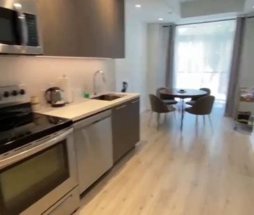 For Lease - 51 Winlock Parkway N/A Unit# 24, Toronto, Ontario - Photo 5