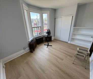 For Lease - 618 Bathurst Street Unit# 201, Toronto, Ontario - Photo 4