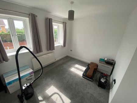 Winds Point, Stourbridge, Hagley - Photo 5