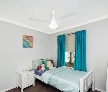 The Complete Lifestyle Package With Pool - Photo 6