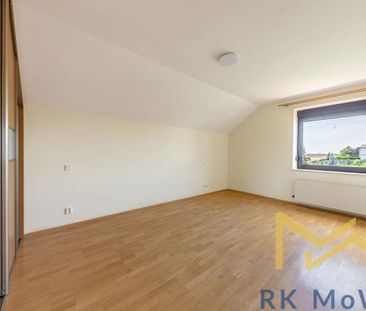 Pronájem domu 240 m² s pozemkem 550 m² - Photo 6