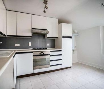 Westow Hill, London, SE19 - Photo 3