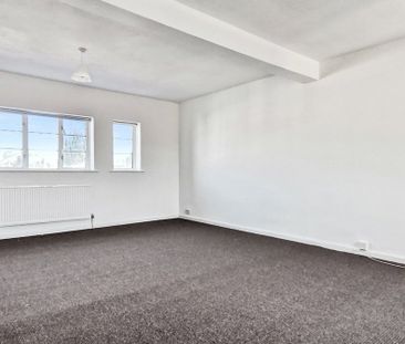 1 bedroom property to rent - Photo 2