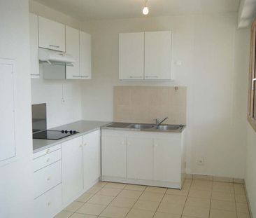 Location Appartement 4 pièces 93m² BESANCON 25000 - Photo 5