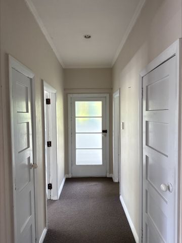 499 South Road, Calton Hill - Photo 4