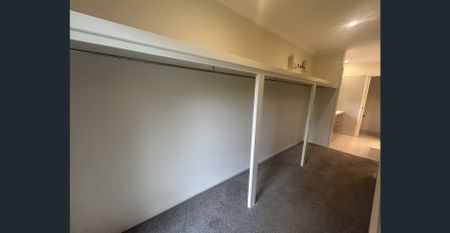 Country Lifestyle Meets Modern Luxury – Acreage Living with Pool !!! - Photo 3