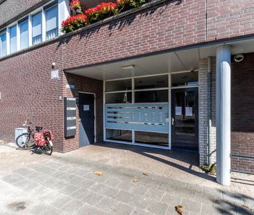 Te huur: Hofstraat 12 - Foto 5