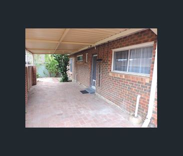 LOW MAINTENANCE AND CONVENIENT LOCATION - Photo 6