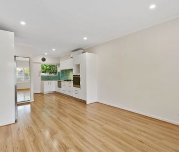 4/48 Argyle Avenue - Photo 1