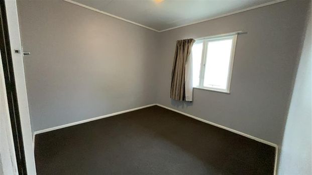 Unit 4, 78a Waimea Road, Nelson South, Nelson - Photo 1