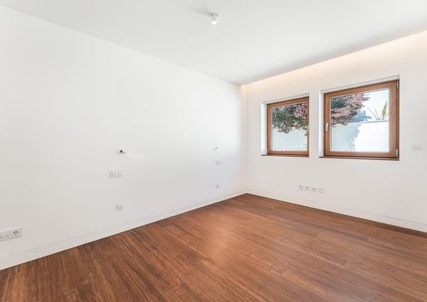 5 Bedroom Detached house with swimming pool, Sintra