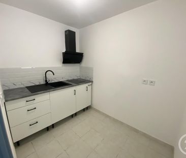 Location Appartement 2 pièces 42m² MONTPELLIER 34080 - Photo 3