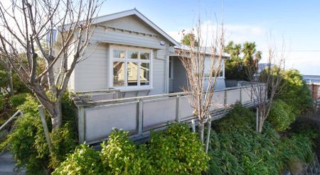 Prime Location - Photo 4