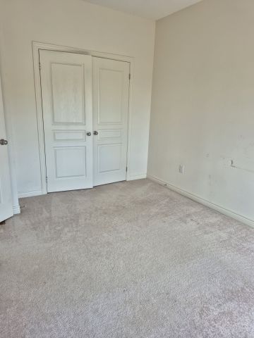 For Lease - 80 Truro Circle, Brampton, Ontario - Photo 2