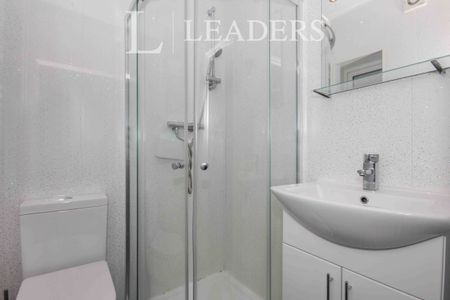 1 bedroom property to rent Waverley, Kenilworth, Warwickshire, CV8 - Photo 5