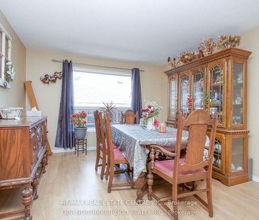 For Lease - 120 George Reynolds Drive, Clarington, Ontario - Photo 6