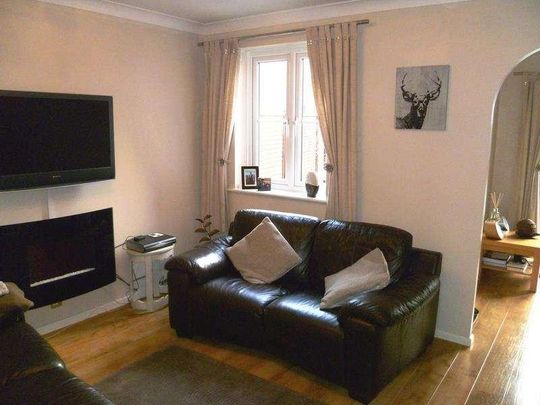 Prince Rupert Road, Ledbury, Herefordshire, HR8 - Photo 1