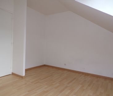 Location Appartement 2 pièces 38m² ST BRIEUC 22000 - Photo 3