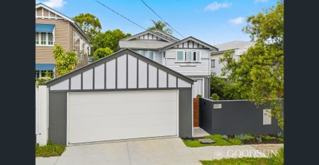 3-Bed Unit in Annerley - Photo 4