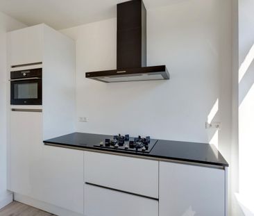 Nassaukade 151 1 - Photo 6