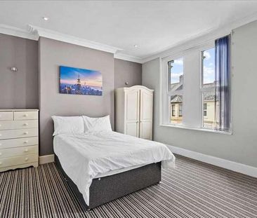 Furzehill Road, Plymouth, PL4 - Photo 6