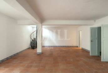 Moradia T4 em Lisboa