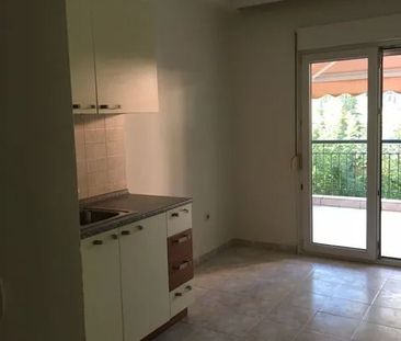 Studio/Γκαρσονιέρα για ενοικίαση Αντιγονιδών (Κέντρο Θεσσαλονίκης) - Photo 4