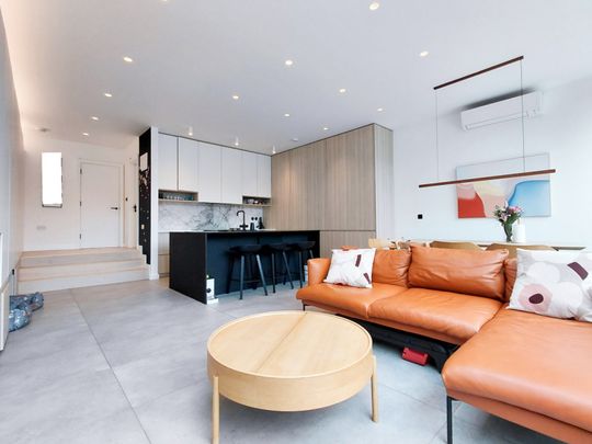 Boileau Road, Ealing, London W5 - Photo 1