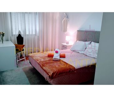 Apartamento T2 em Coimbra - Photo 3