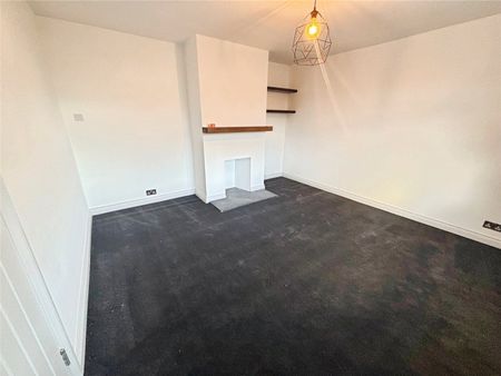 Blagrove Crescent, - Photo 2