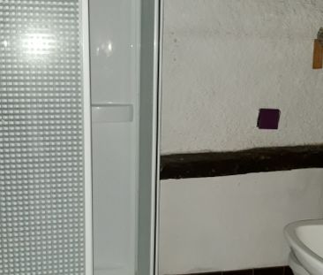 Location Appartement 3 pièces 60m² NOGENT LE ROI 28210 - Photo 2