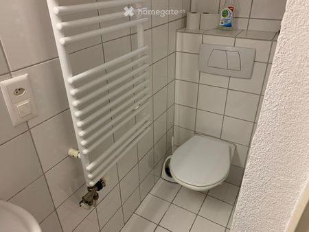 2.5 Zimmer, 70 m² - Photo 4