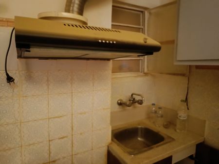 Studio/Γκαρσονιέρα για ενοικίαση Κέντρο (Νέα Σμύρνη) - Photo 3