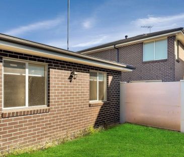 Modern and Conveniently Located Granny Flat - Access via Carisbrook... - Photo 4
