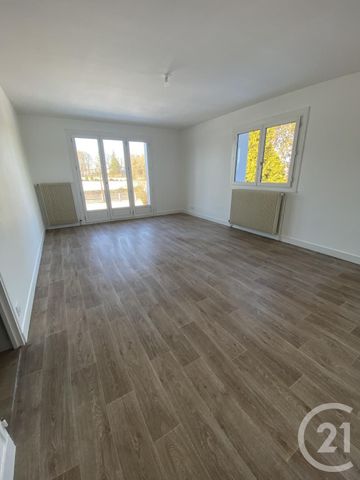 Location Maison 5 pièces 197m² BOULLEVILLE 27210 - Photo 2