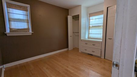 For Lease - 25 Bush Drive, Toronto, Ontario - Photo 4