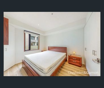 412/166 Rouse, Port Melbourne, Vic 3207 - Photo 3