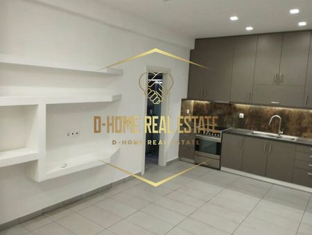 Διαμέρισμα για ενοικίαση Γκάζι - Μεταξουργείο - Βοτανικός - Photo 4