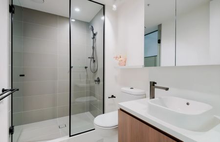 1 Bedroom*1510 - Photo 5