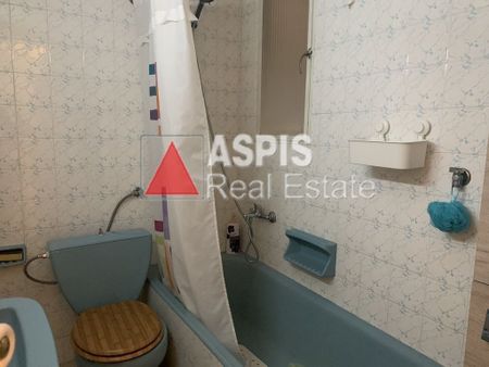 Διαμέρισμα για ενοικίαση Αμπελόκηποι (Αμπελόκηποι - Πεντάγωνο) - Photo 4