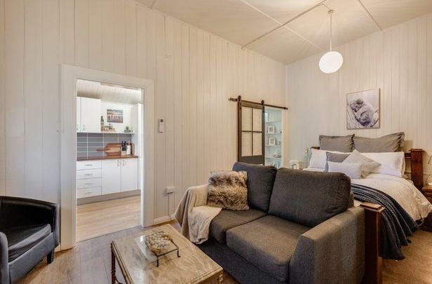 3/287 James Street, Newtown - Photo 1