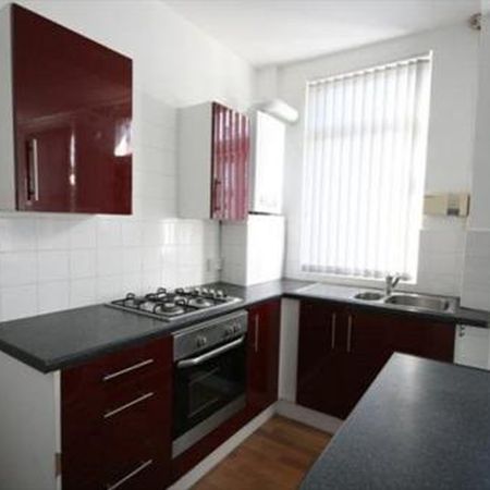 Wittevrouwensingel 3581 GA Utrecht - Photo 3