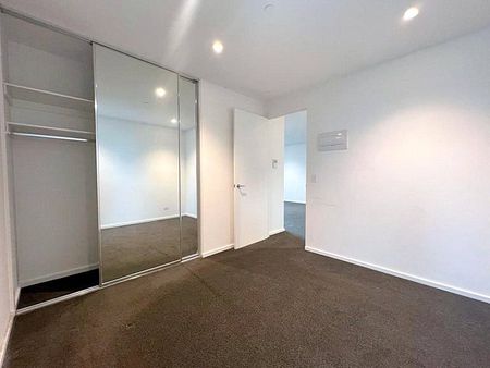 1715/601 Little Lonsdale Street - Photo 4