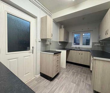 East Avenue, Donnington, Telford, TF2 - Photo 3