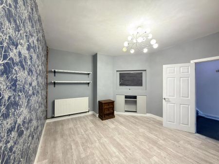 3 bedroom townhouse to rent - Photo 5