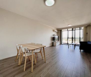 1 bed 1 bath-43 - Photo 1