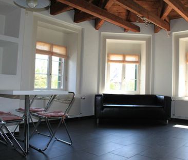 Schöne 2.5-Zimmerwohnung in Biel zu vermieten - Photo 2